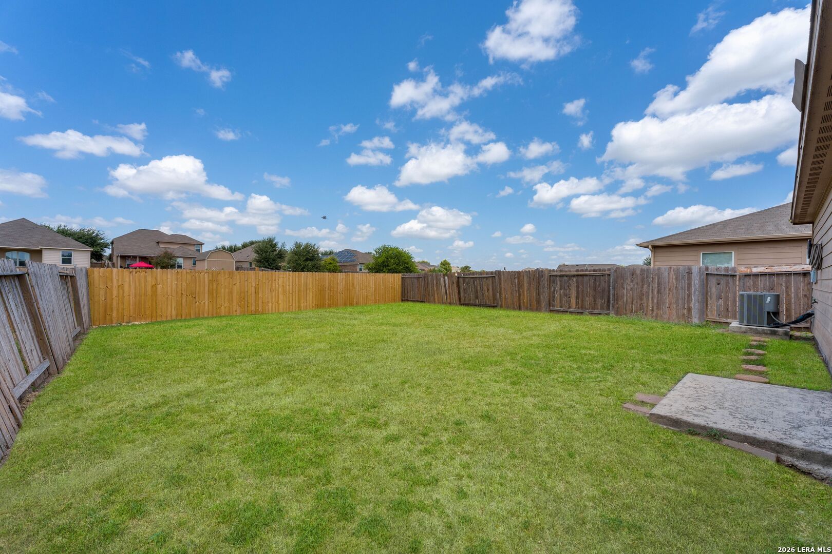 11802 Luckey Flower San Antonio TX 78252