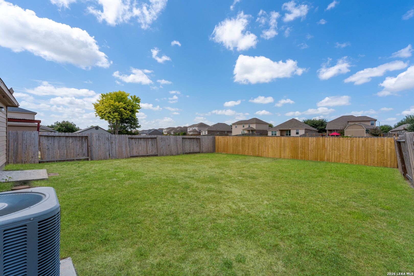 11802 Luckey Flower San Antonio TX 78252