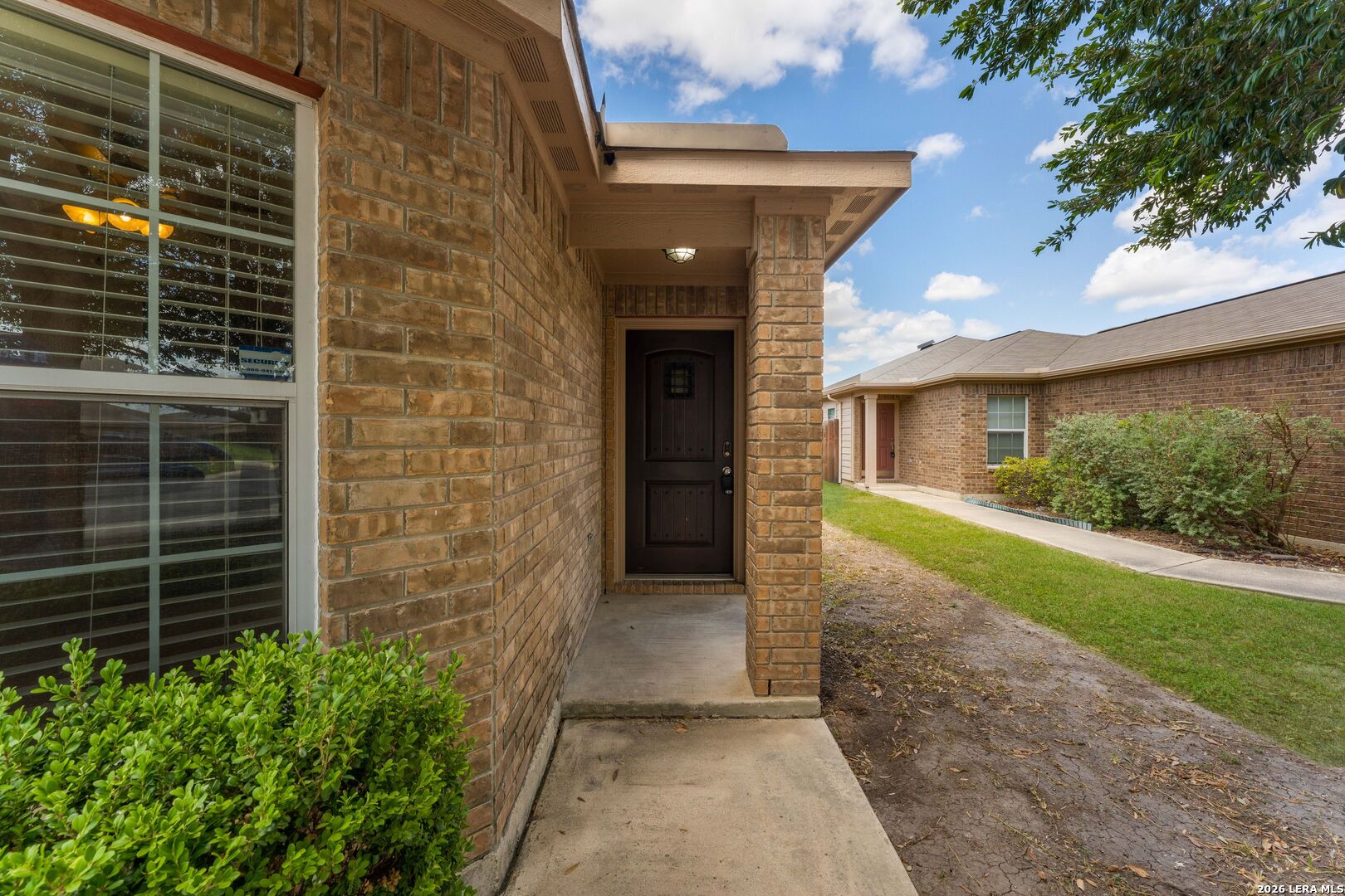 11802 Luckey Flower San Antonio TX 78252