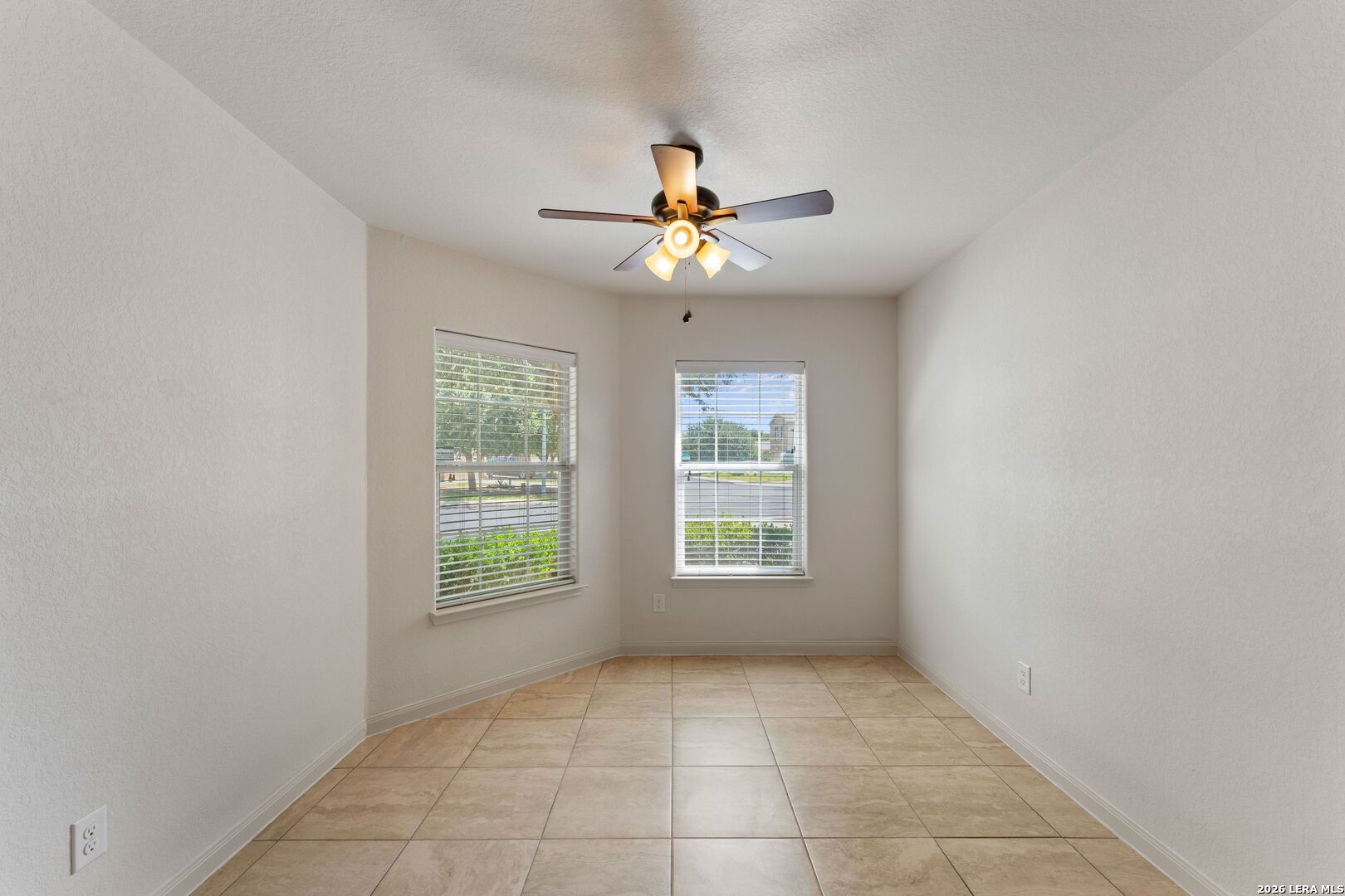 11802 Luckey Flower San Antonio TX 78252