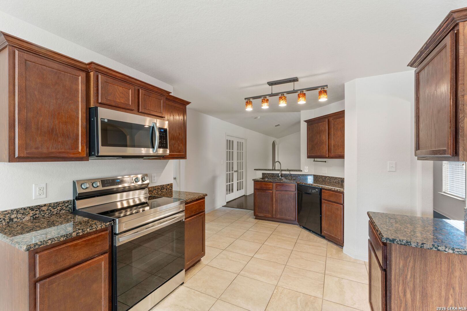 11802 Luckey Flower San Antonio TX 78252