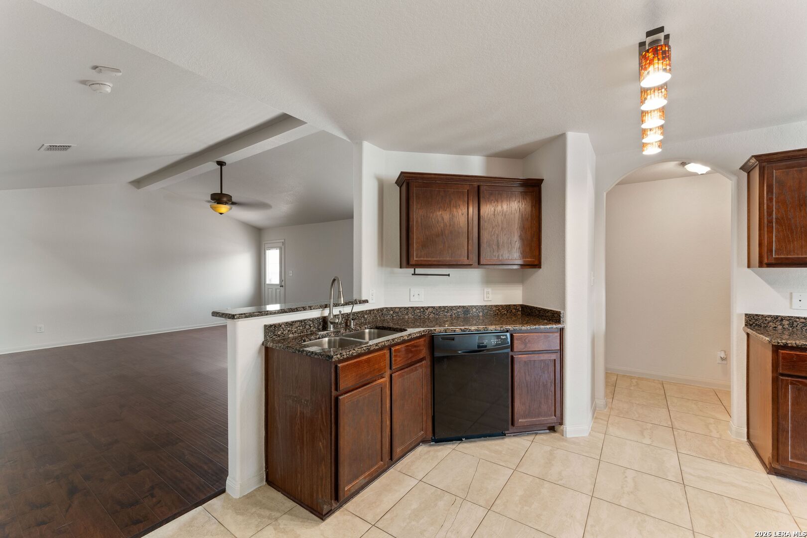 11802 Luckey Flower San Antonio TX 78252