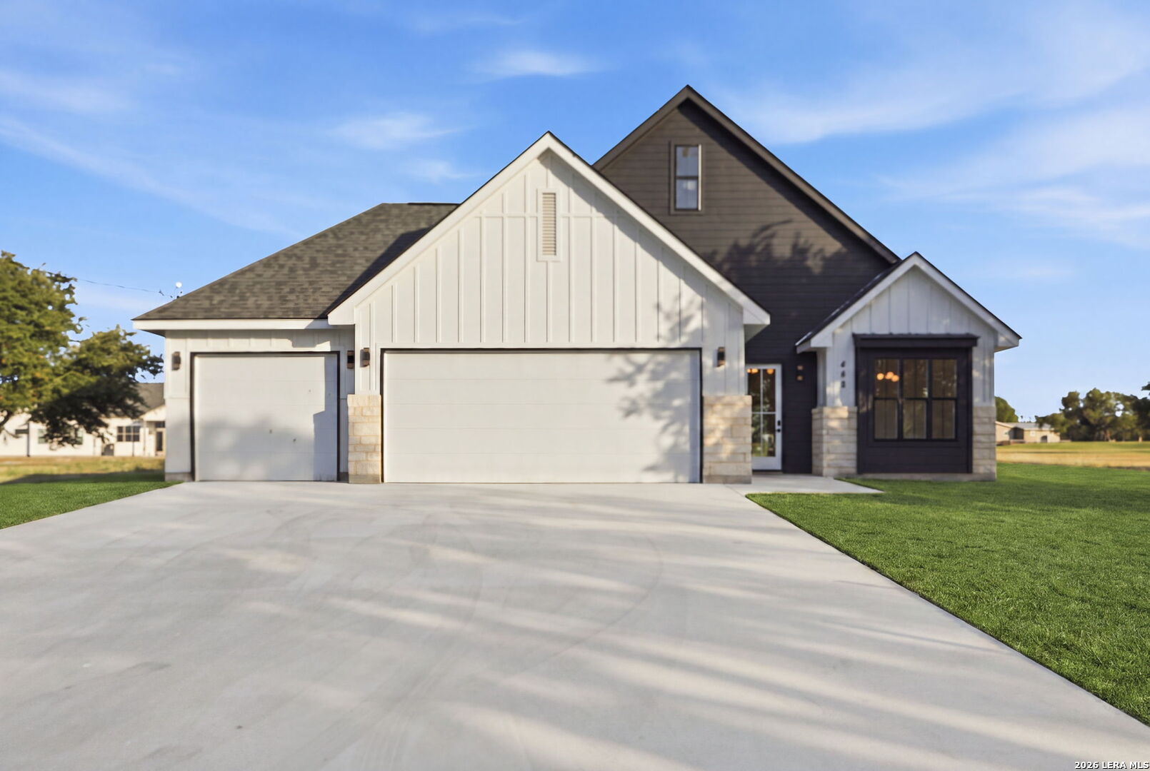 486 Wood View Circle Bandera TX 78003