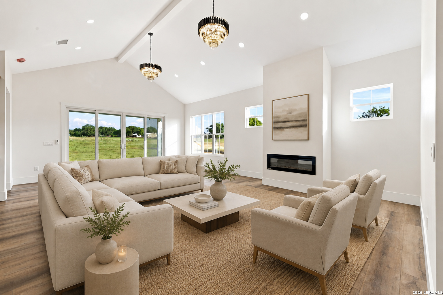 486 Wood View Circle Bandera TX 78003