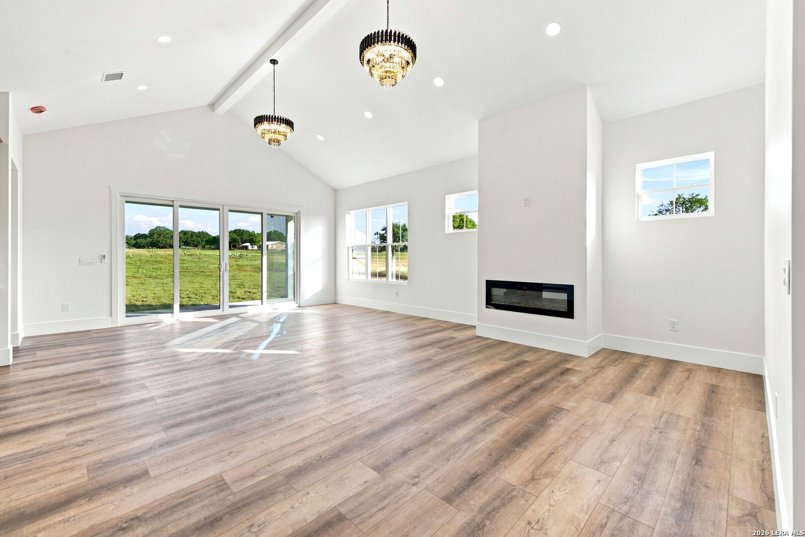 486 Wood View Circle Bandera TX 78003