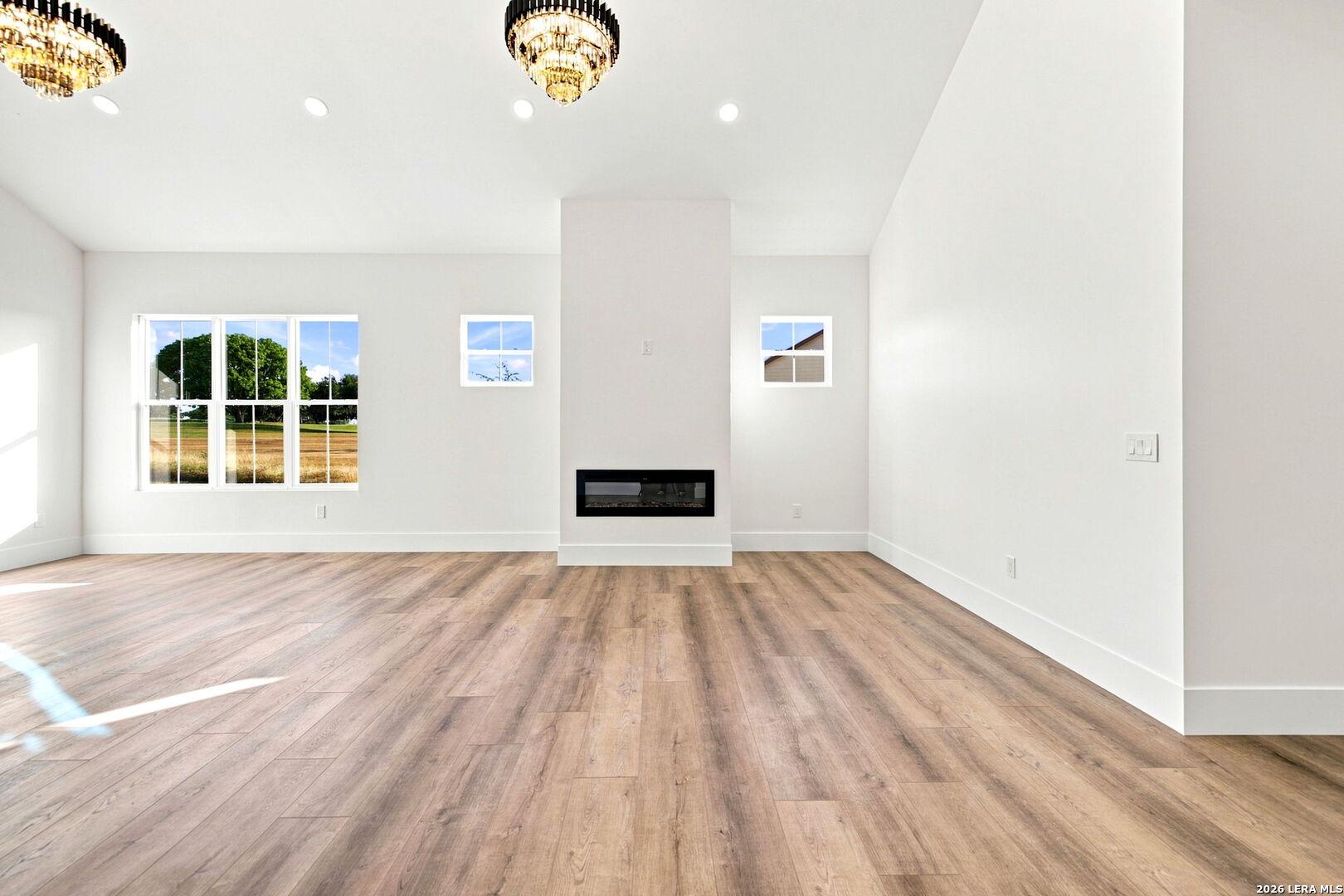 486 Wood View Circle Bandera TX 78003