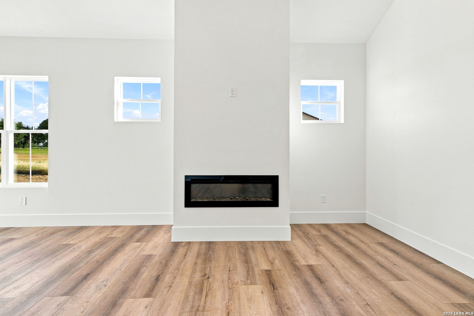 486 Wood View Circle Bandera TX 78003