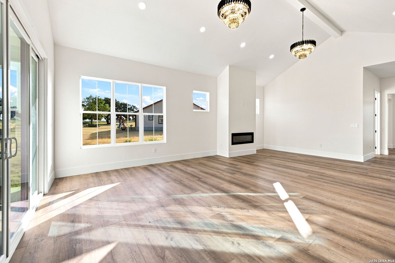 486 Wood View Circle Bandera TX 78003
