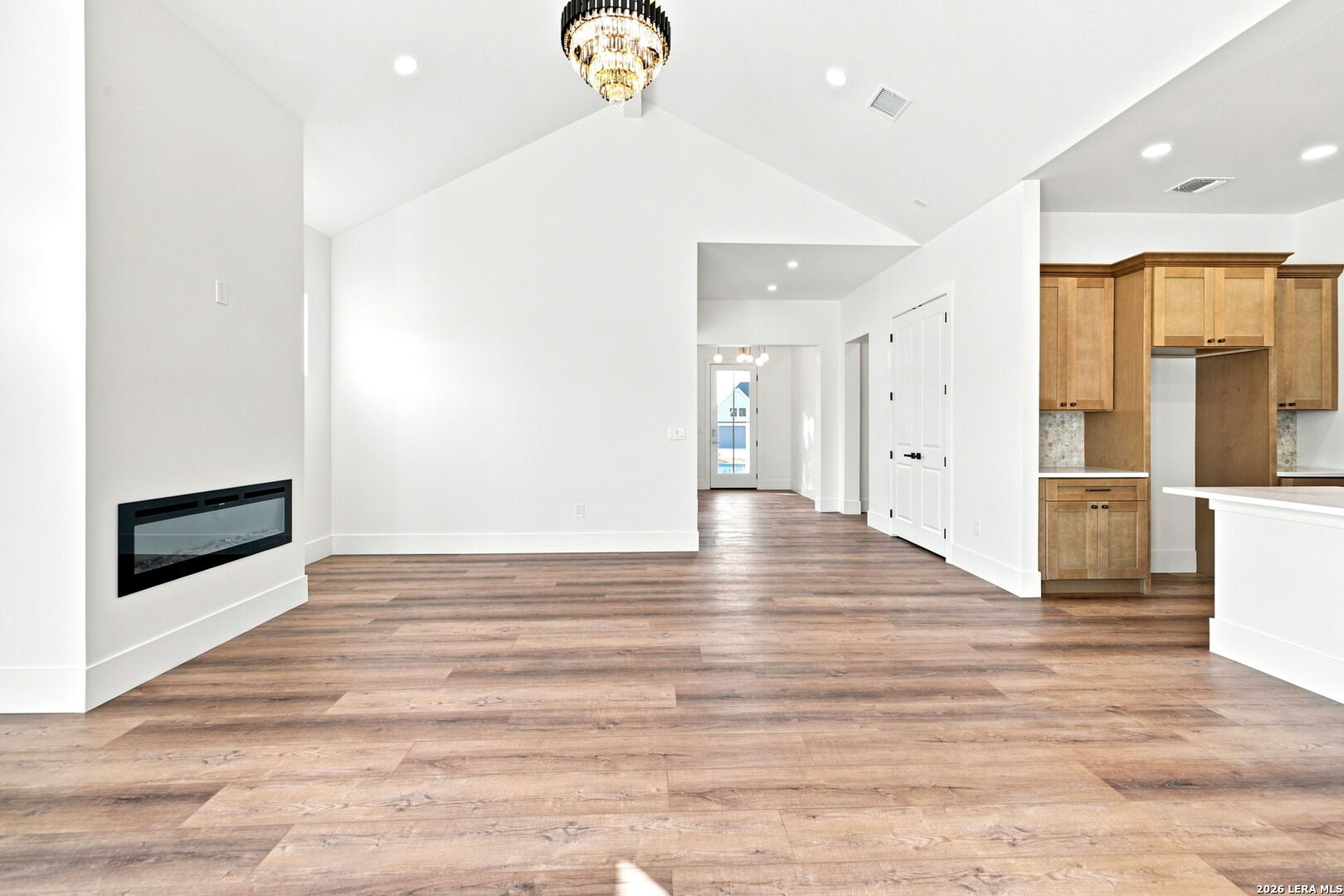 486 Wood View Circle Bandera TX 78003