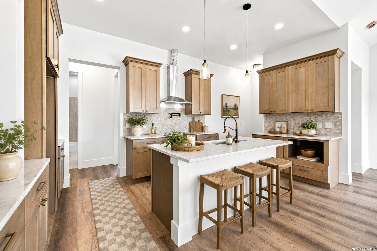 486 Wood View Circle Bandera TX 78003
