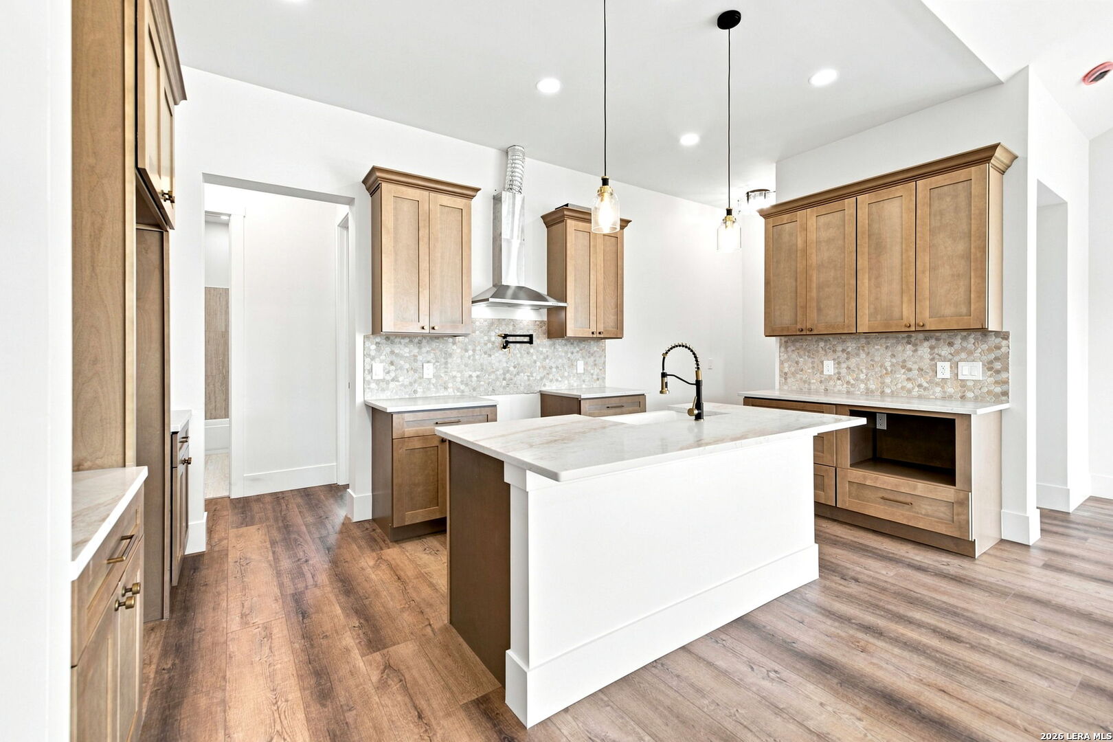 486 Wood View Circle Bandera TX 78003