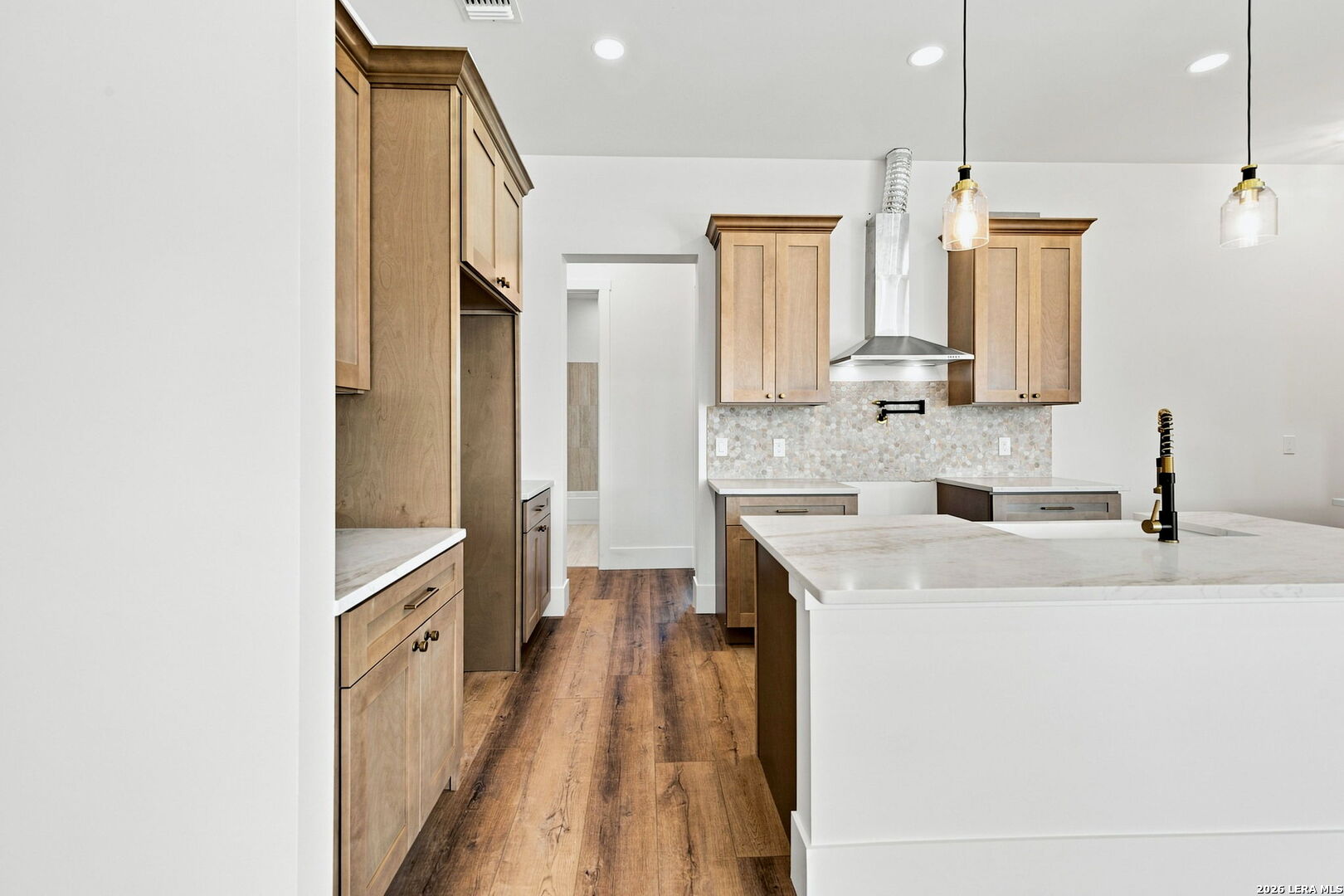 486 Wood View Circle Bandera TX 78003