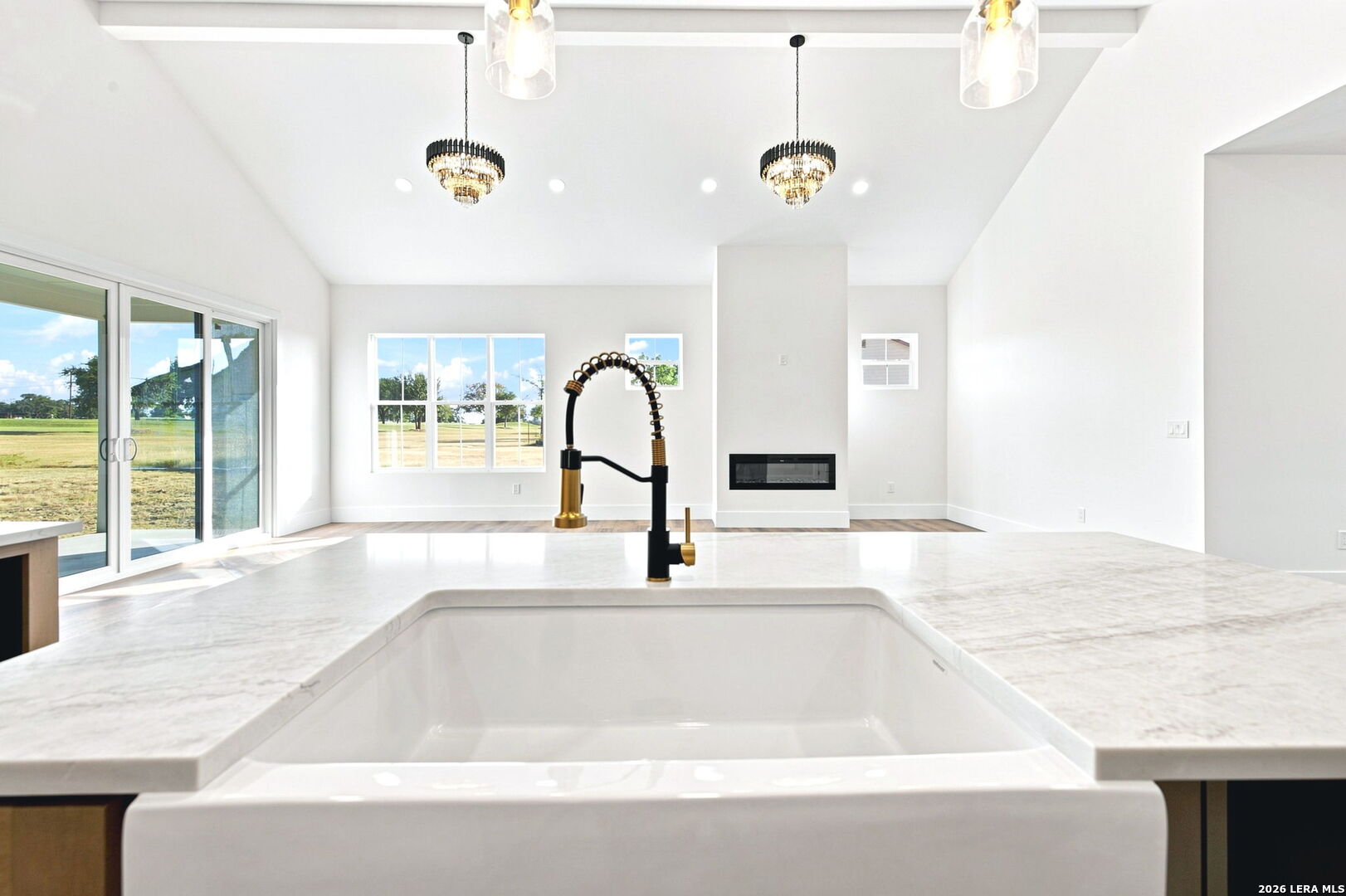 486 Wood View Circle Bandera TX 78003