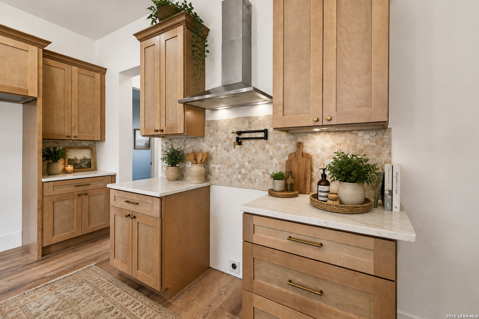 486 Wood View Circle Bandera TX 78003