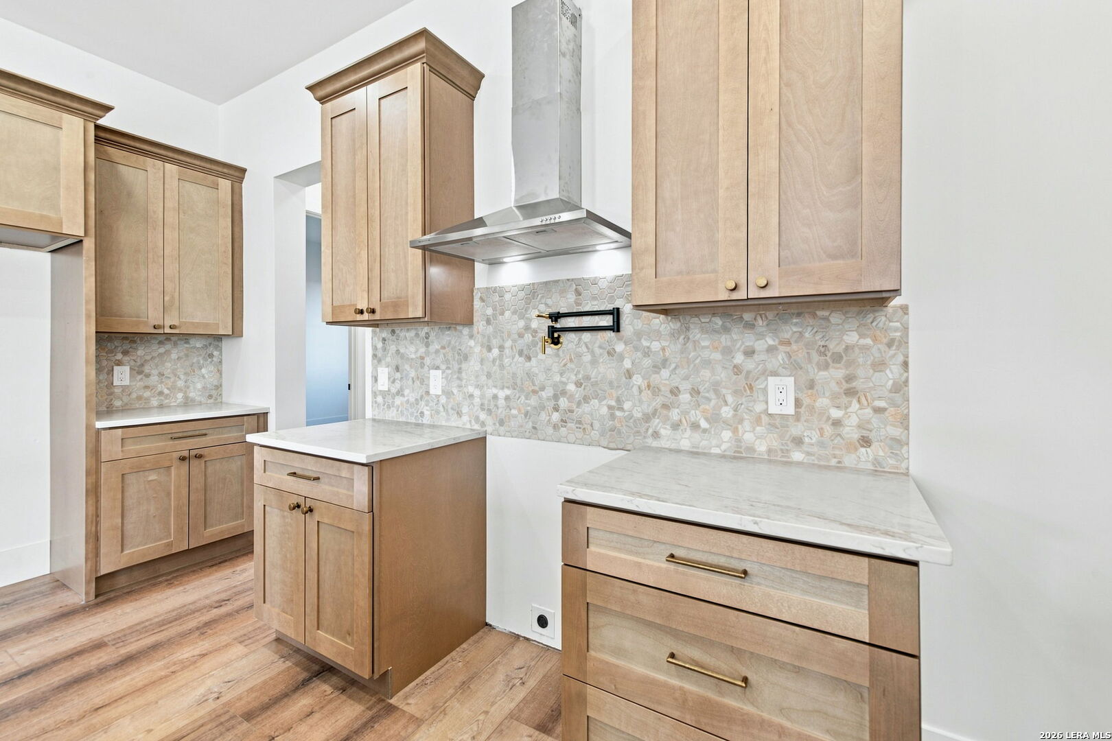 486 Wood View Circle Bandera TX 78003