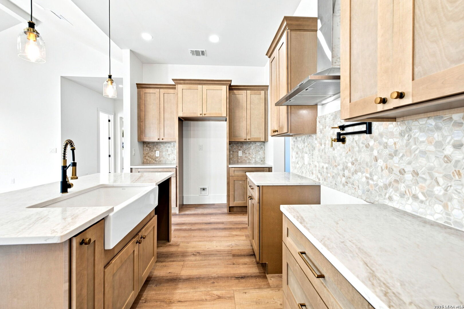486 Wood View Circle Bandera TX 78003