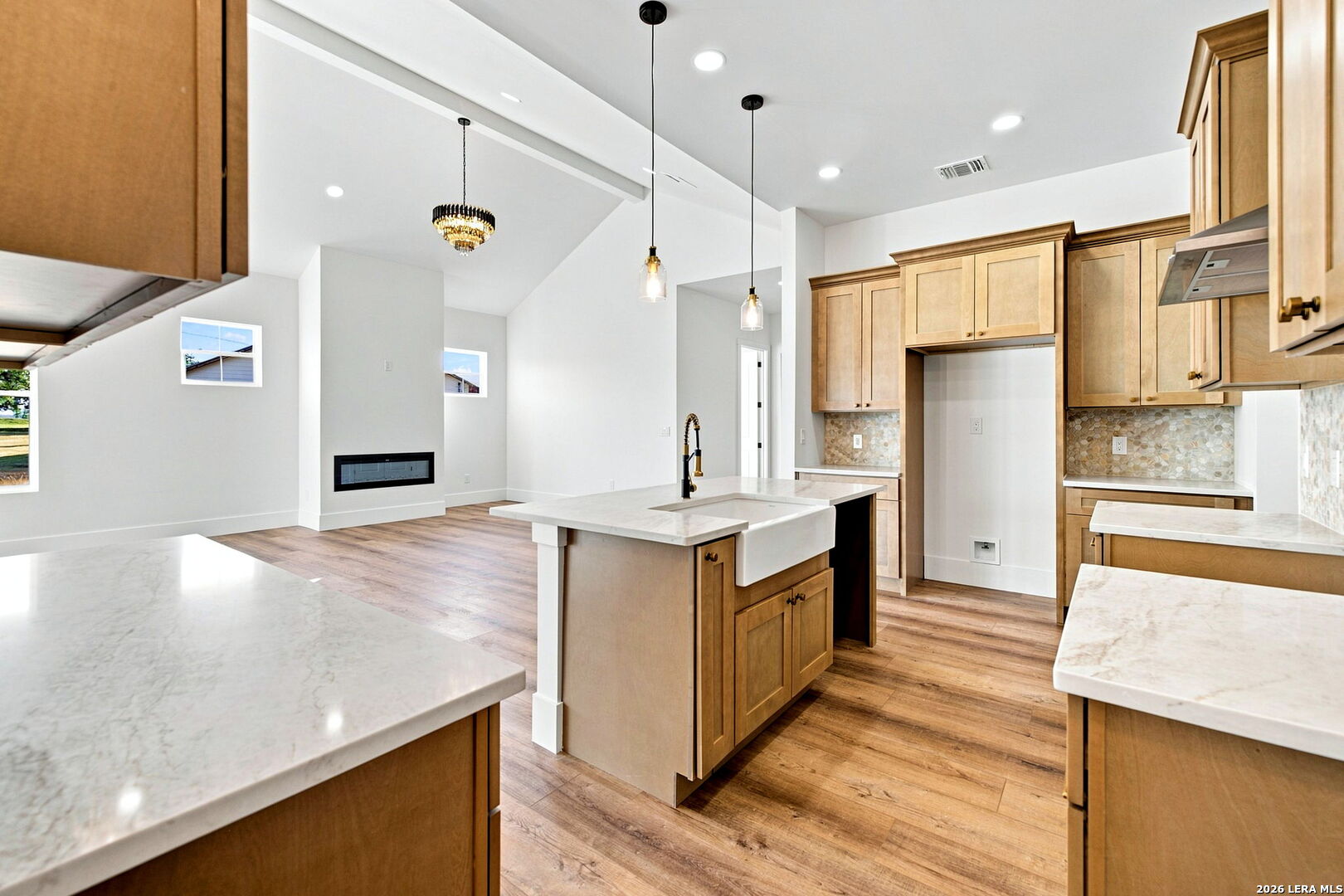 486 Wood View Circle Bandera TX 78003