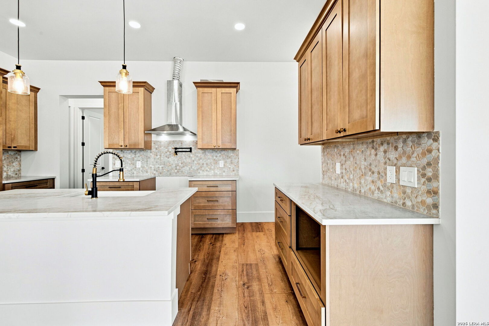 486 Wood View Circle Bandera TX 78003