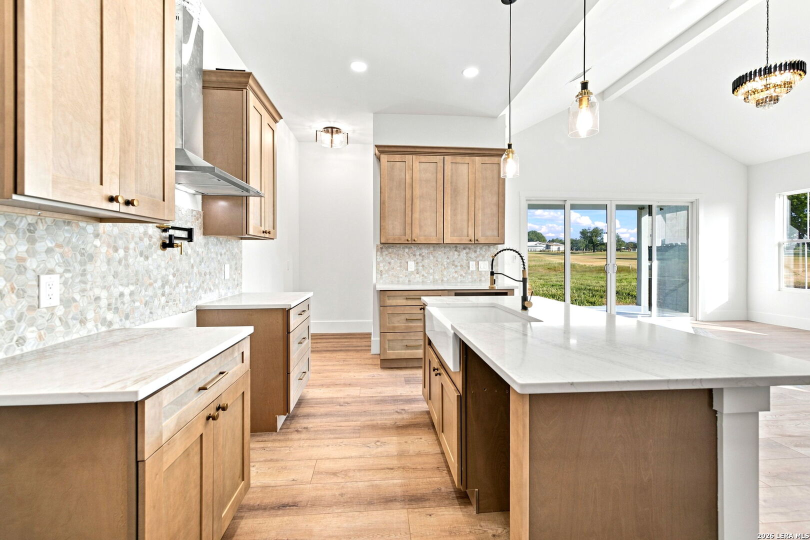 486 Wood View Circle Bandera TX 78003