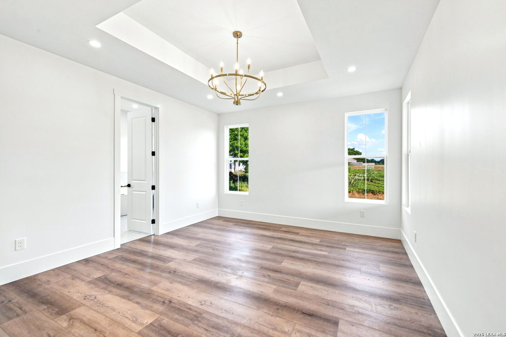 486 Wood View Circle Bandera TX 78003