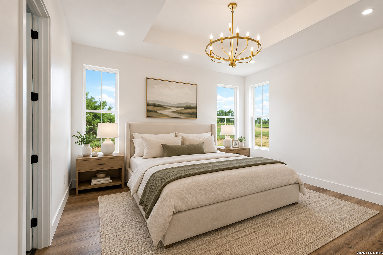 486 Wood View Circle Bandera TX 78003