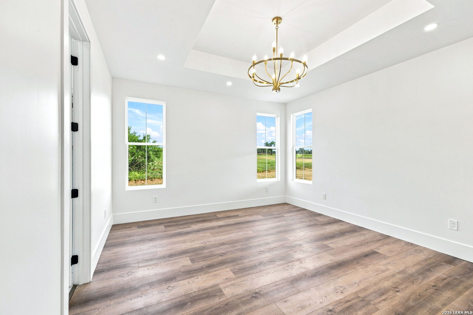486 Wood View Circle Bandera TX 78003