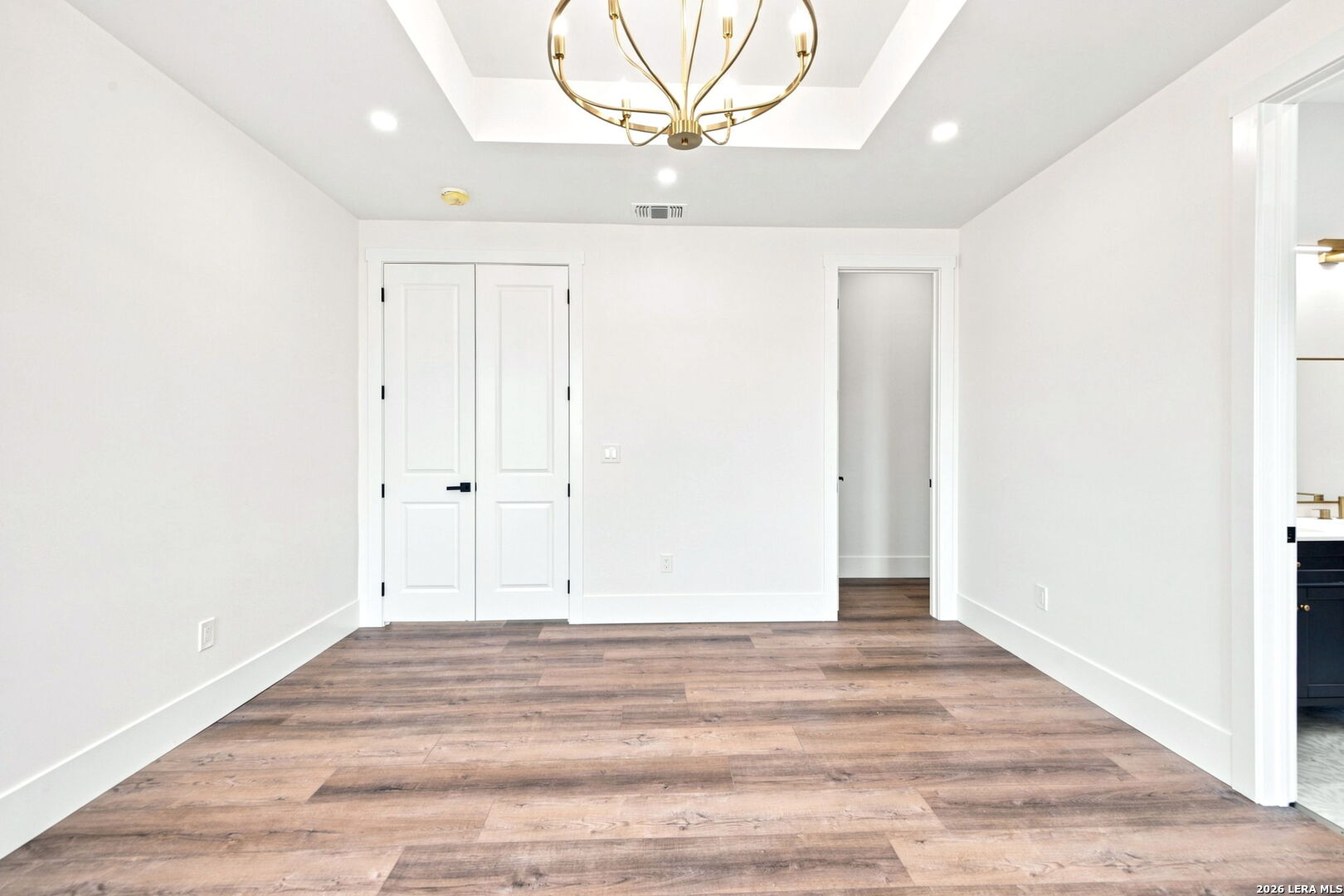 486 Wood View Circle Bandera TX 78003