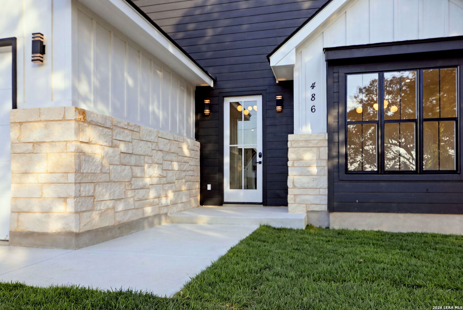 486 Wood View Circle Bandera TX 78003