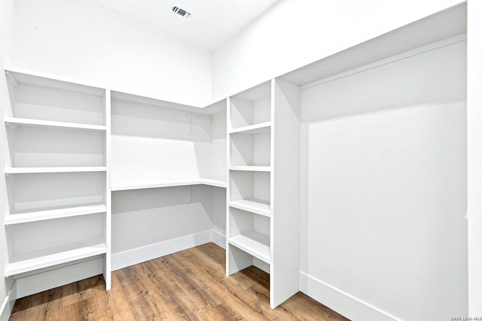 486 Wood View Circle Bandera TX 78003