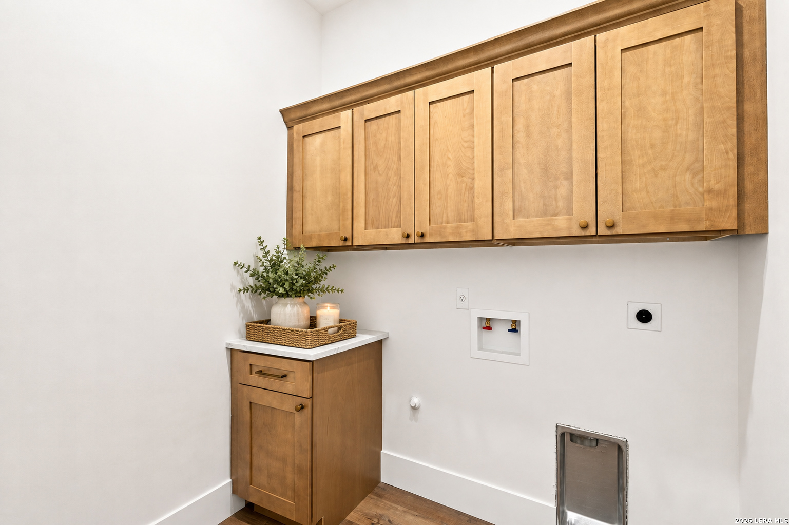 486 Wood View Circle Bandera TX 78003