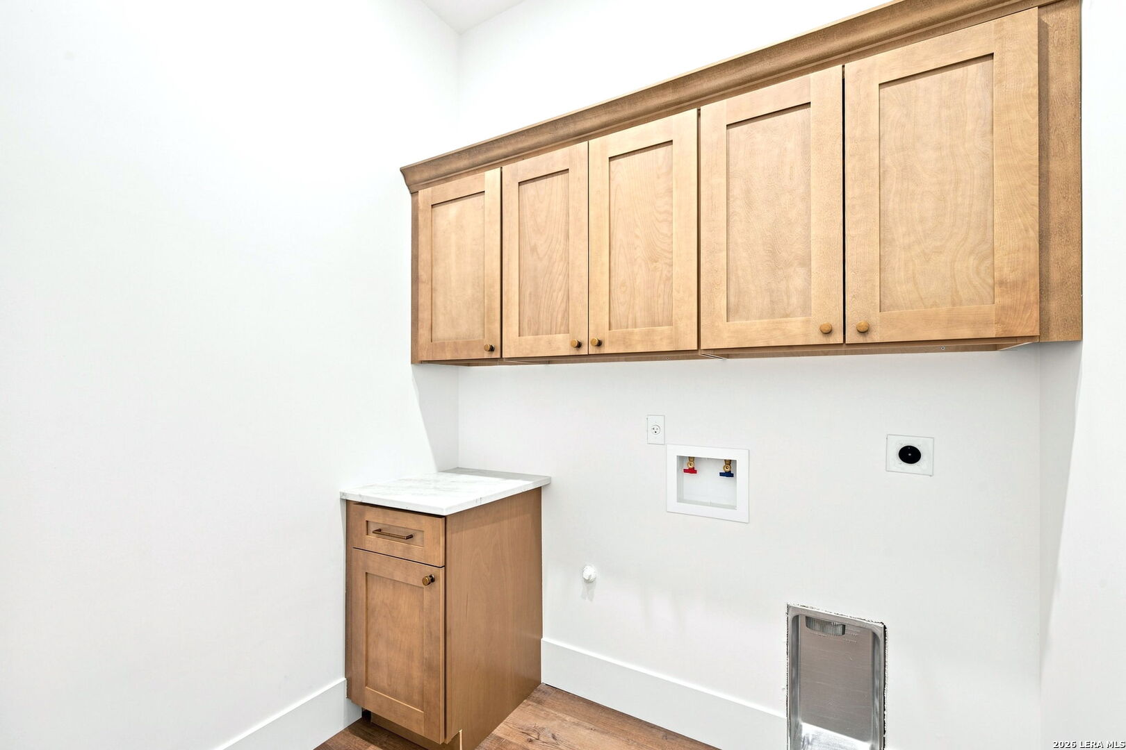 486 Wood View Circle Bandera TX 78003