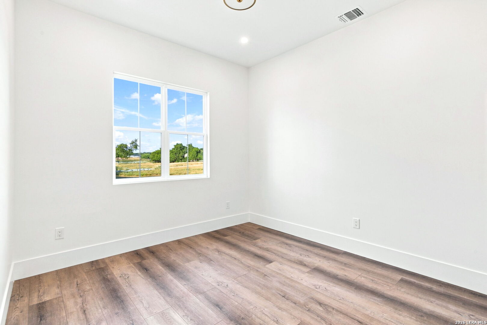 486 Wood View Circle Bandera TX 78003