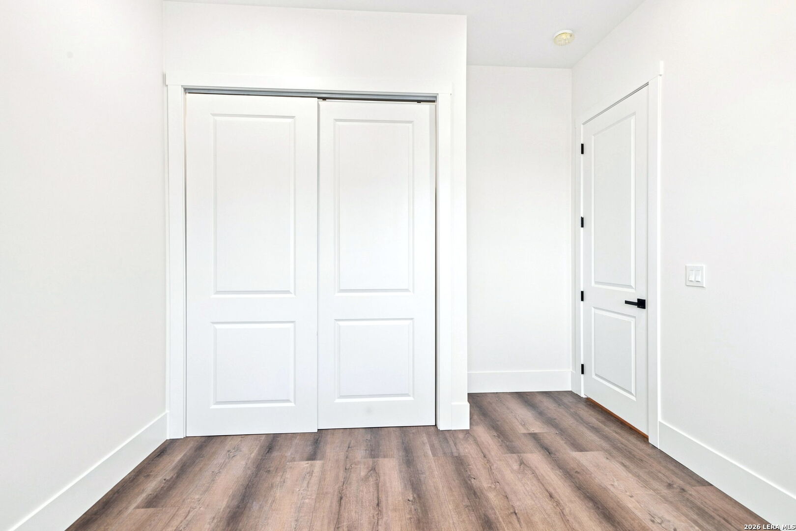 486 Wood View Circle Bandera TX 78003