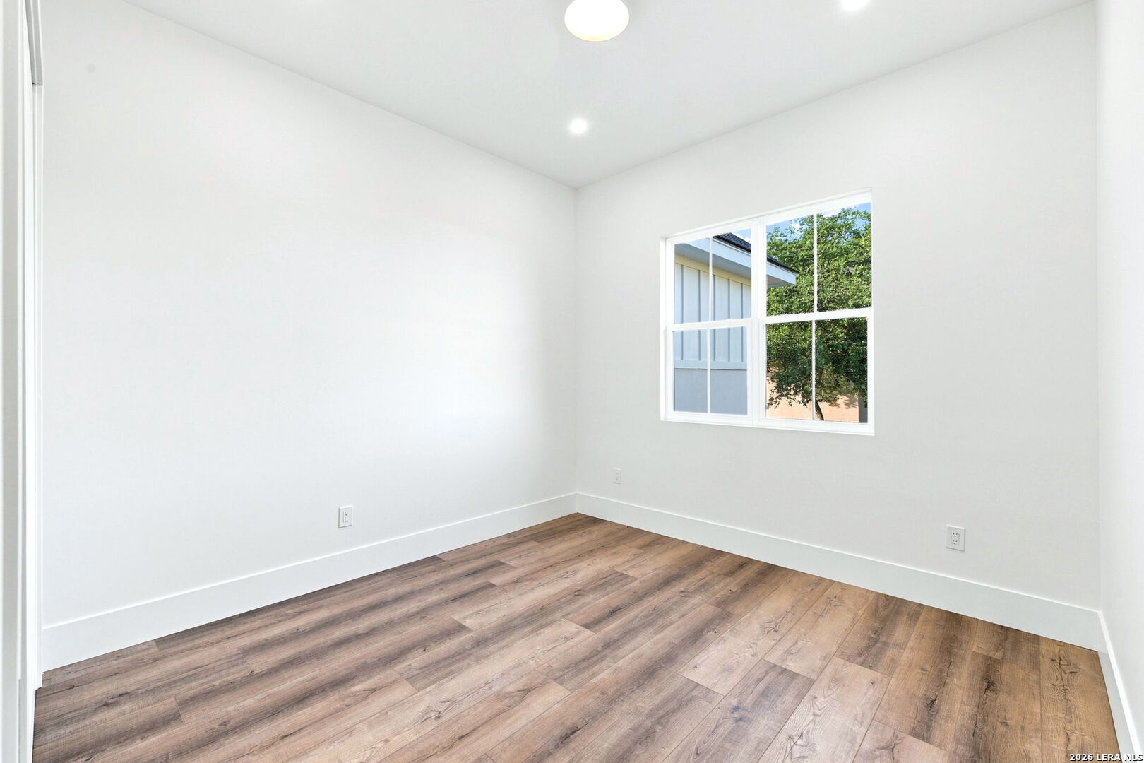 486 Wood View Circle Bandera TX 78003