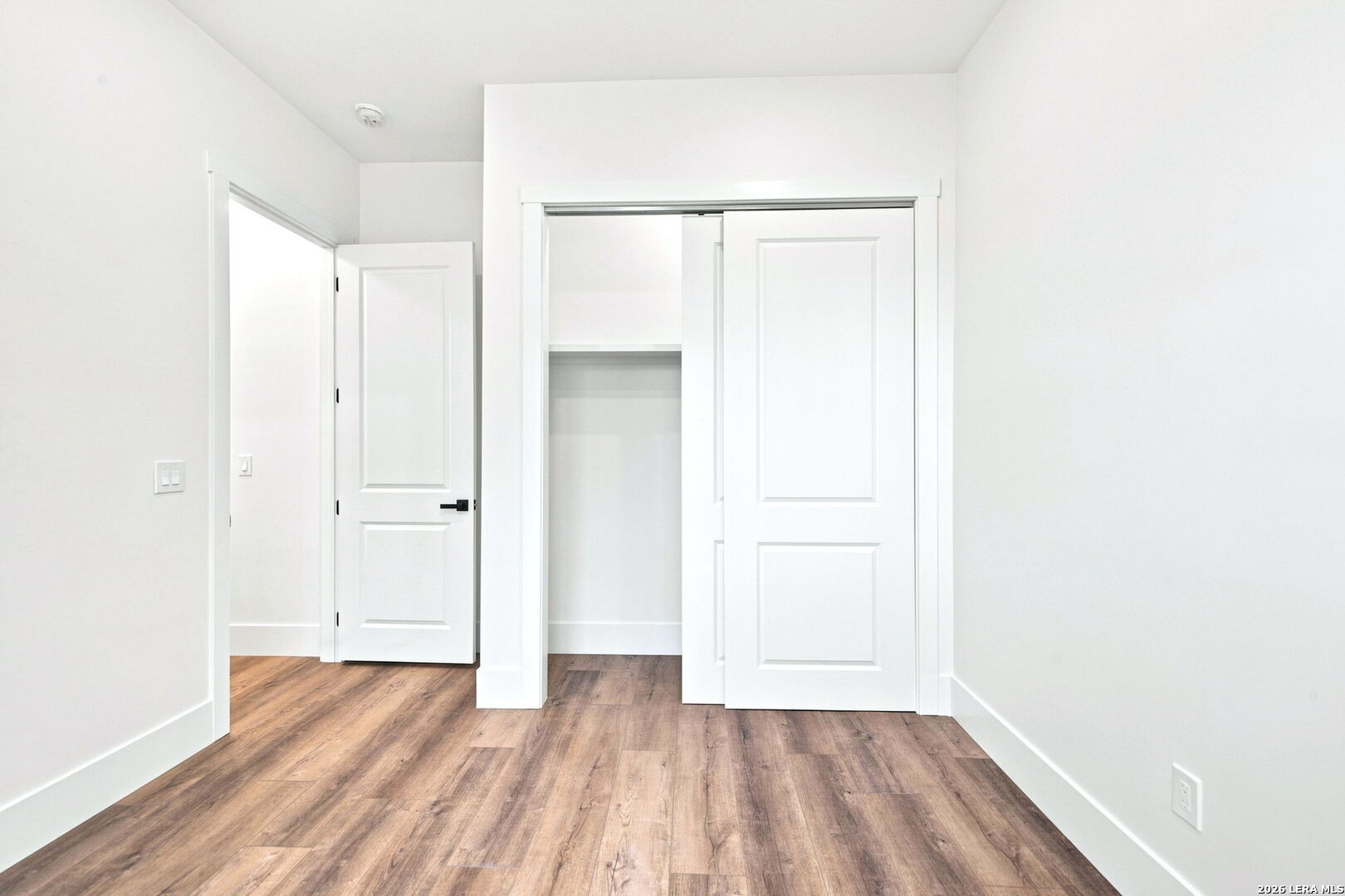 486 Wood View Circle Bandera TX 78003
