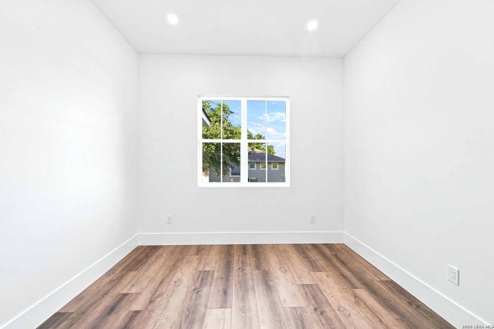 486 Wood View Circle Bandera TX 78003