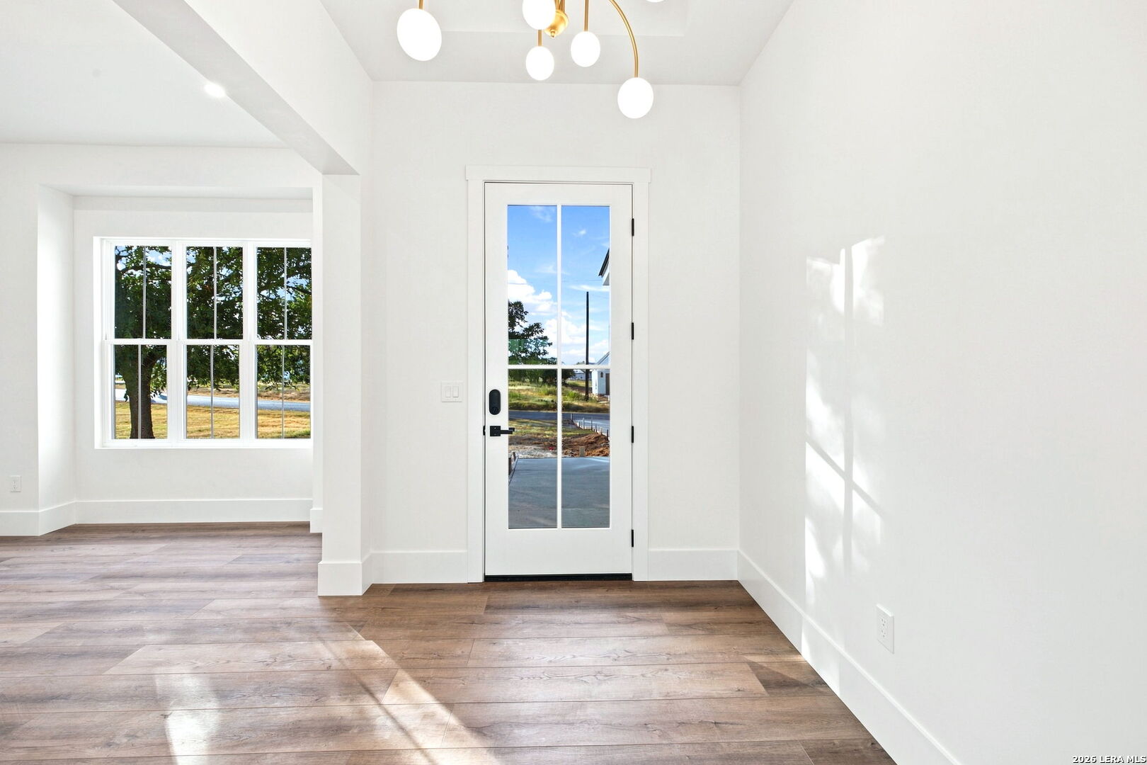 486 Wood View Circle Bandera TX 78003