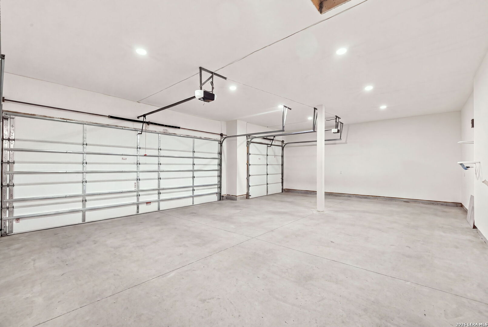 486 Wood View Circle Bandera TX 78003