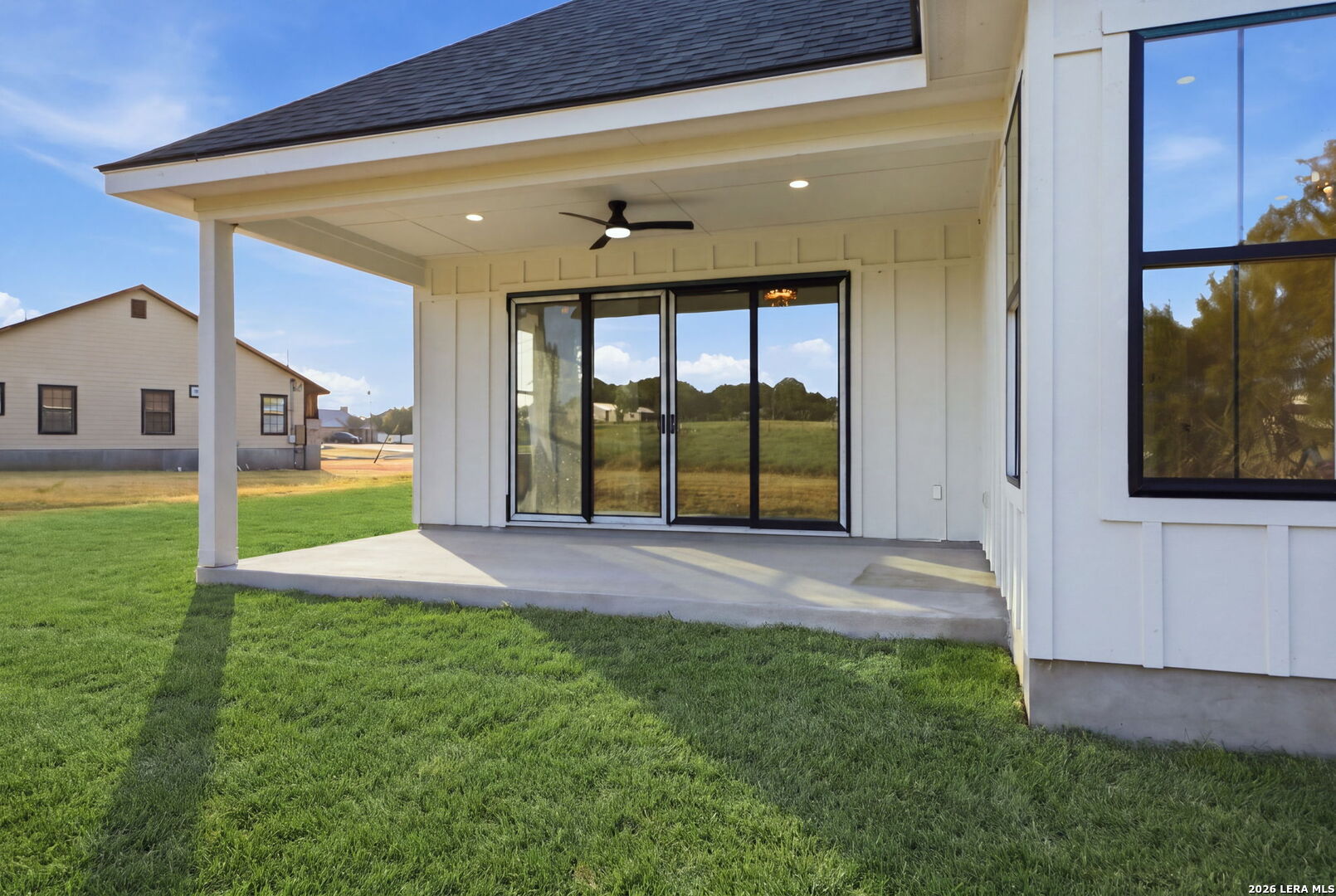 486 Wood View Circle Bandera TX 78003