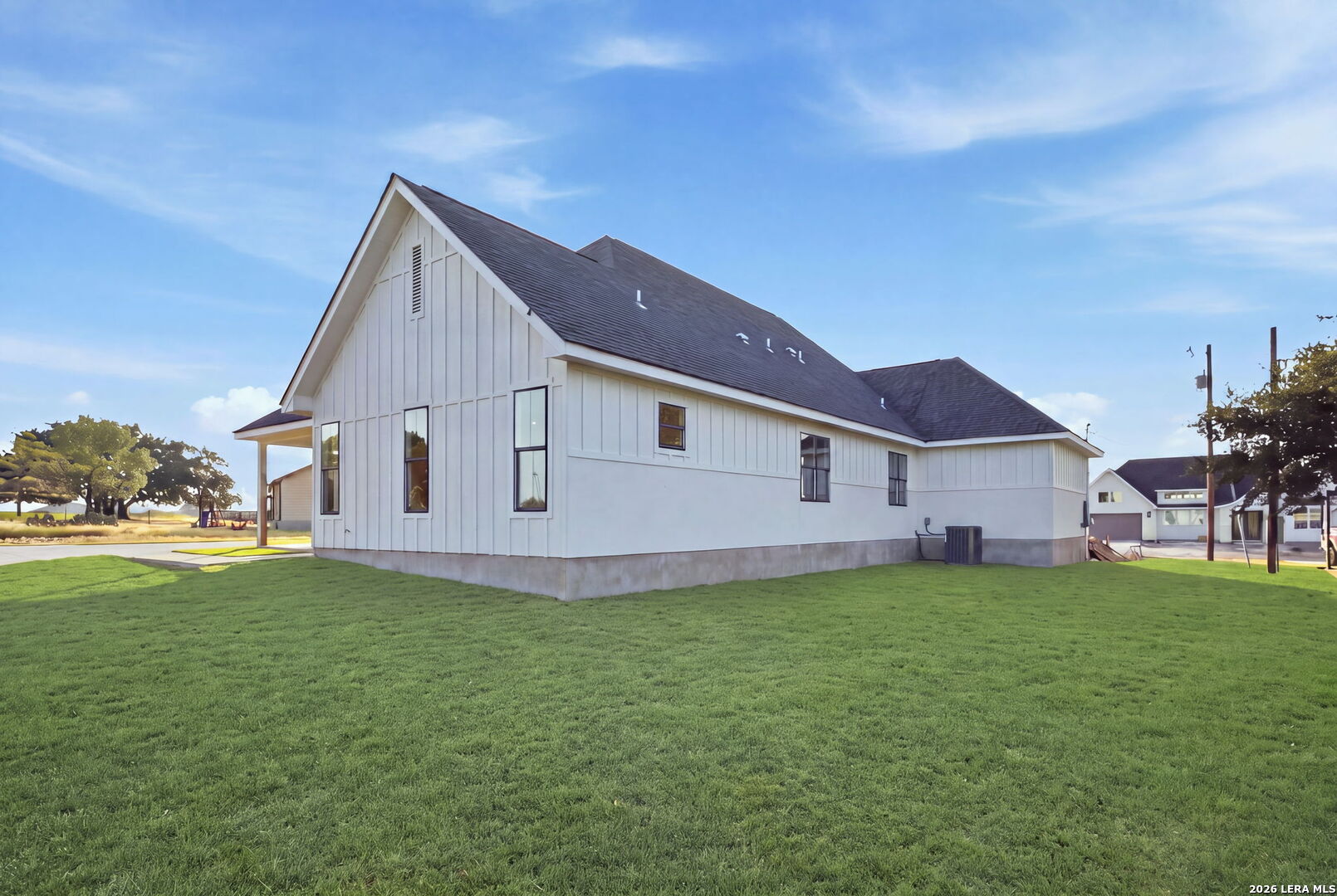 486 Wood View Circle Bandera TX 78003