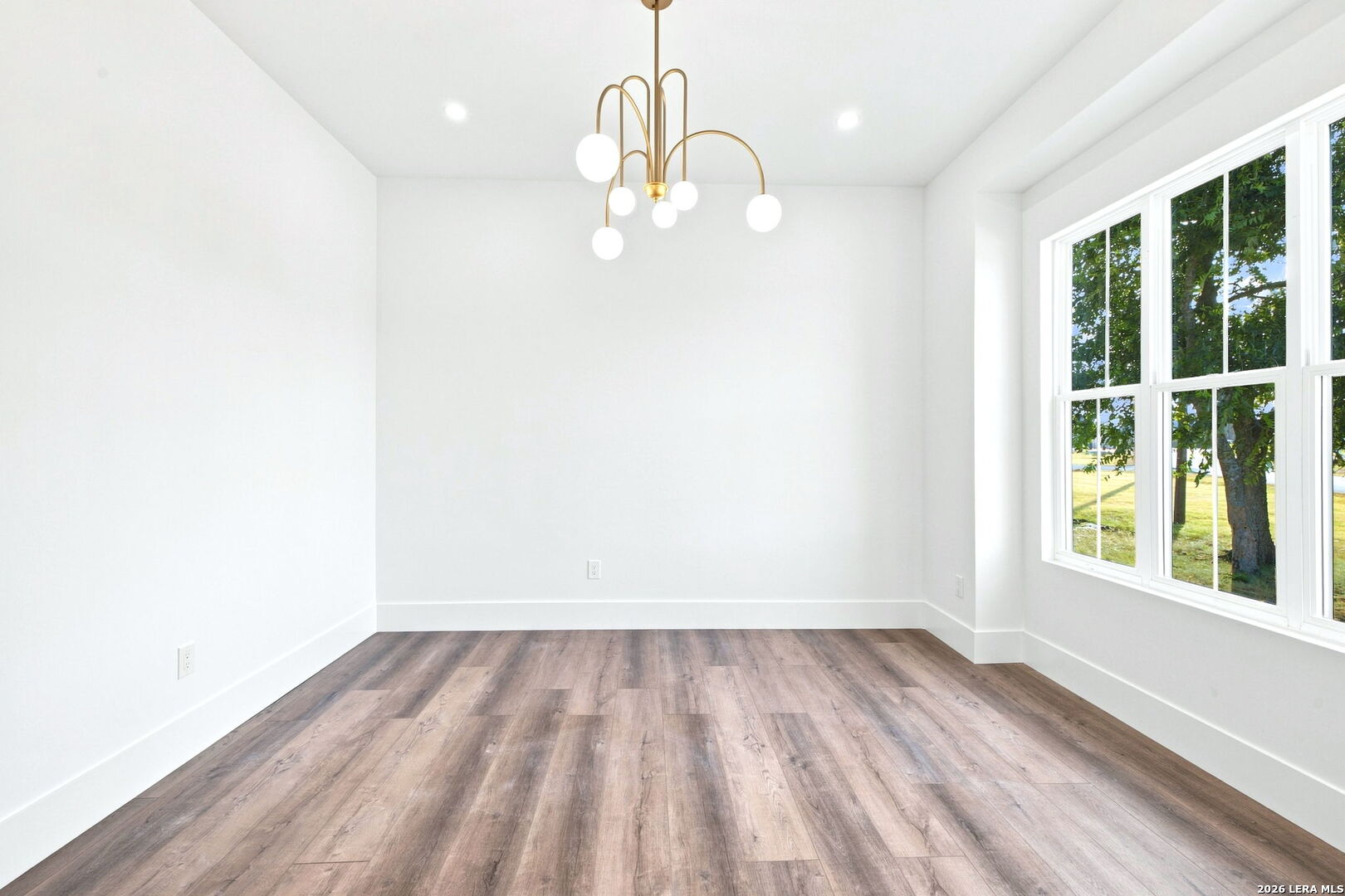 486 Wood View Circle Bandera TX 78003