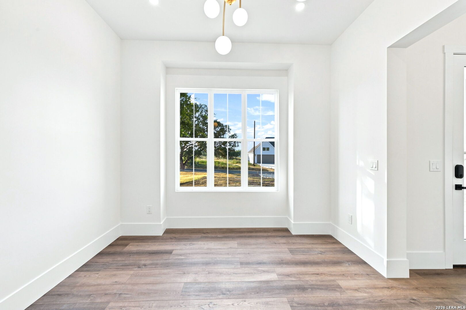 486 Wood View Circle Bandera TX 78003