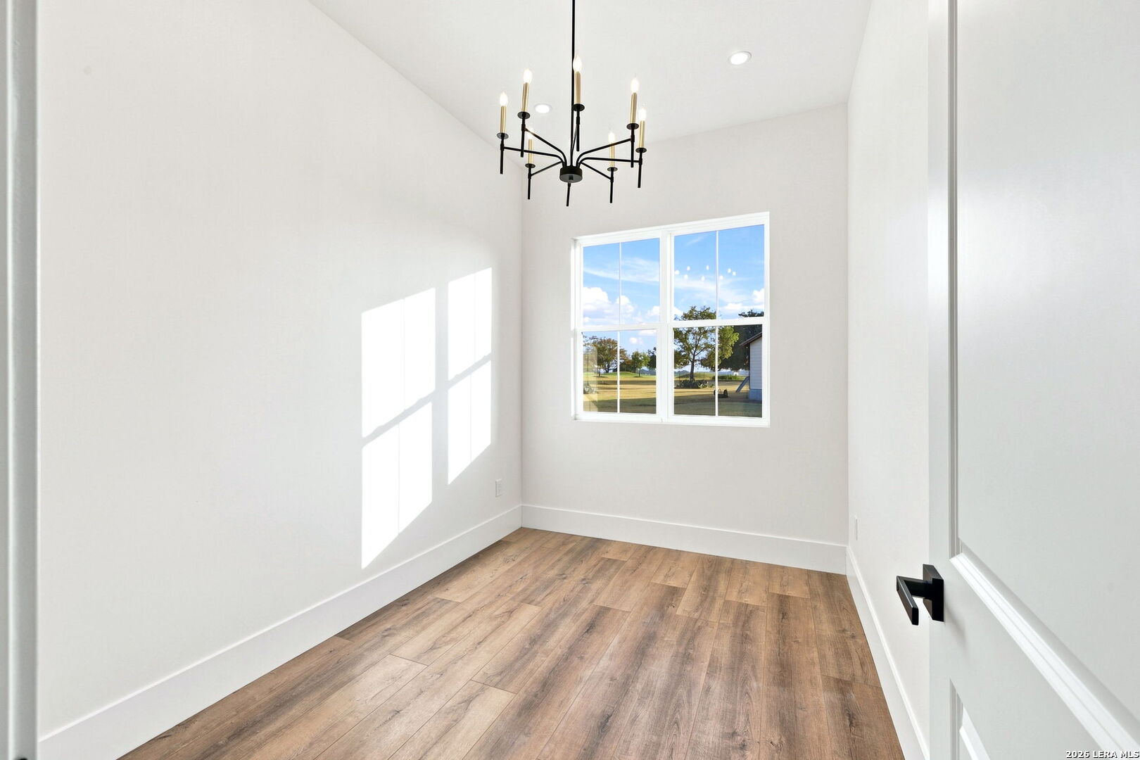 486 Wood View Circle Bandera TX 78003