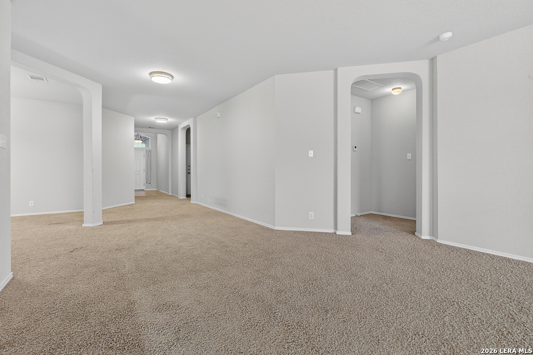 11631 Lemonmint Parkway San Antonio TX 78245