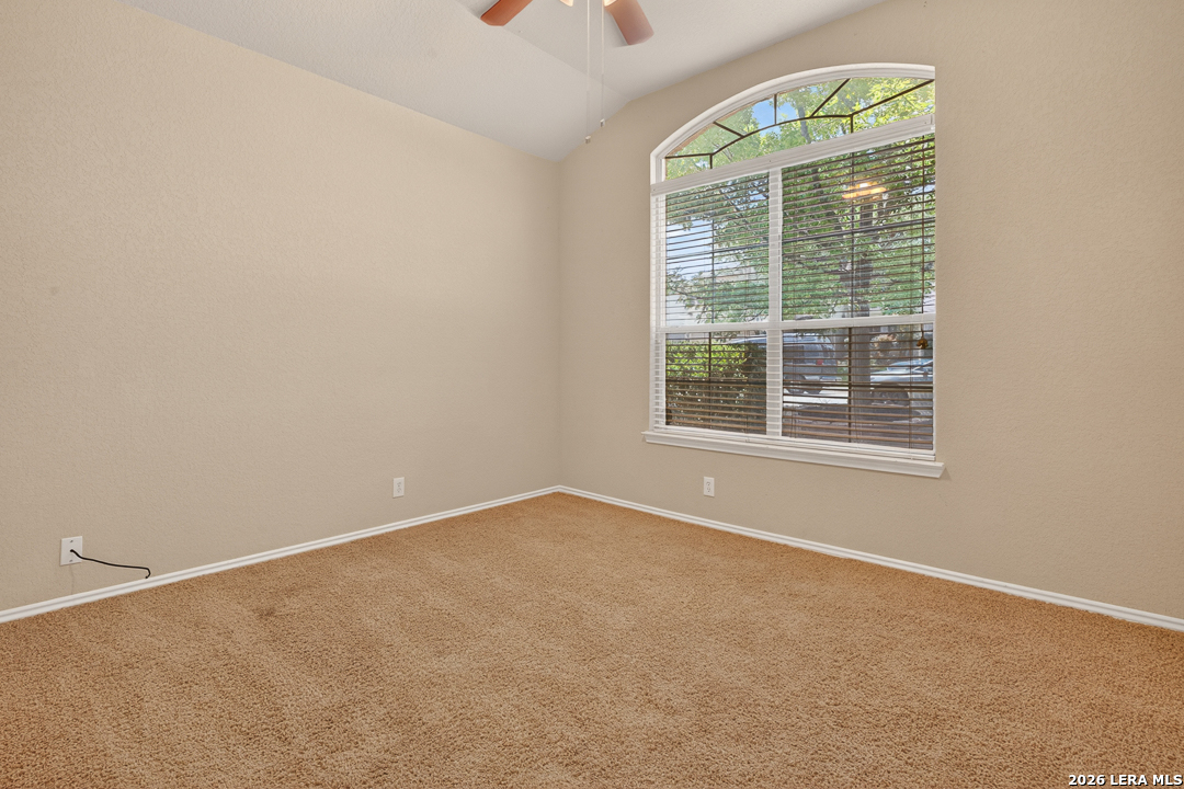11631 Lemonmint Parkway San Antonio TX 78245