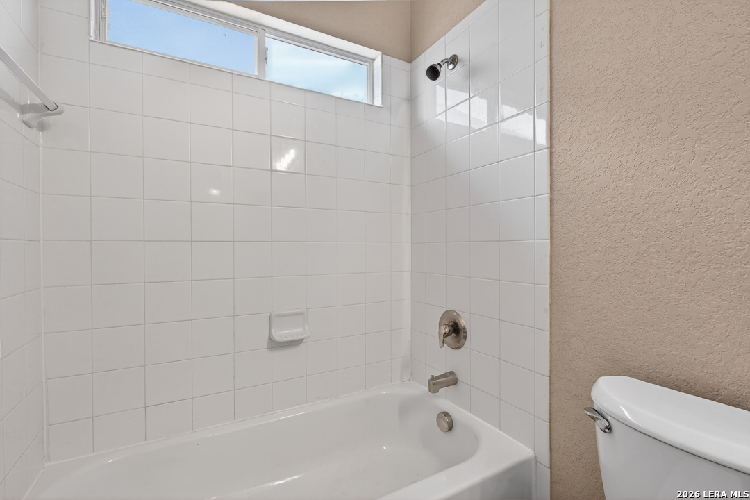 11631 Lemonmint Parkway San Antonio TX 78245
