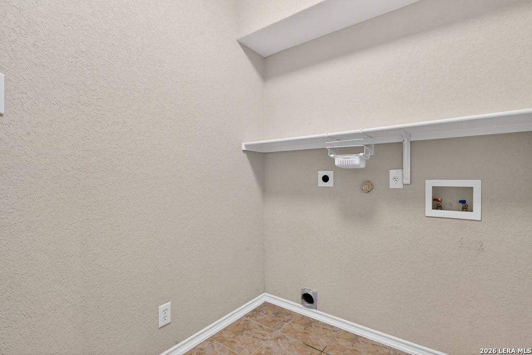 11631 Lemonmint Parkway San Antonio TX 78245