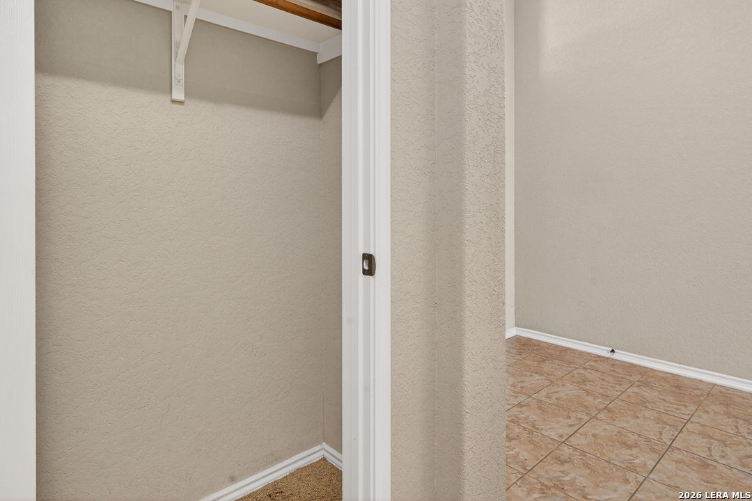 11631 Lemonmint Parkway San Antonio TX 78245