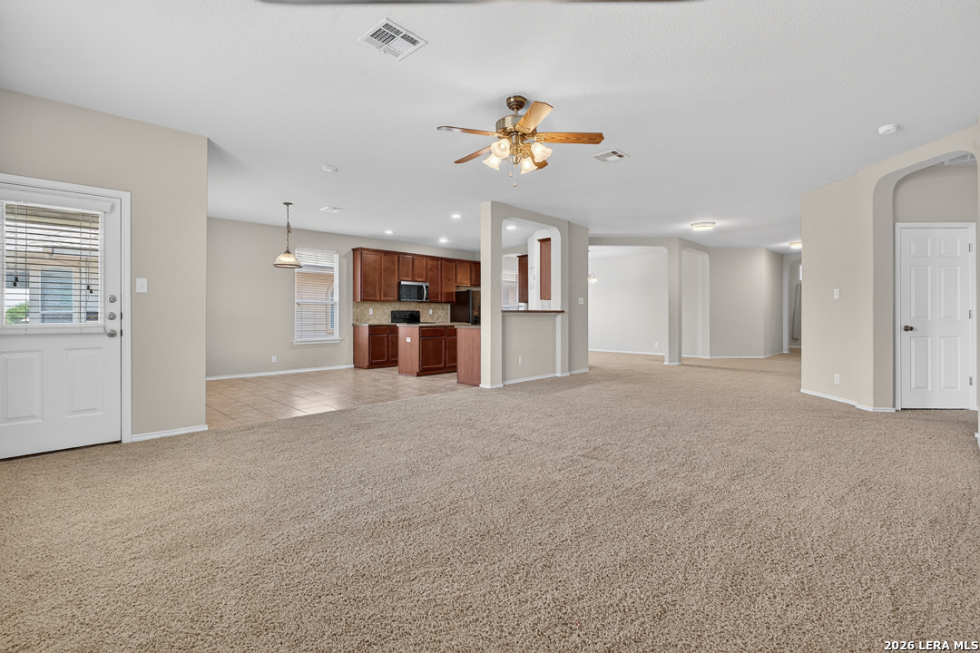 11631 Lemonmint Parkway San Antonio TX 78245