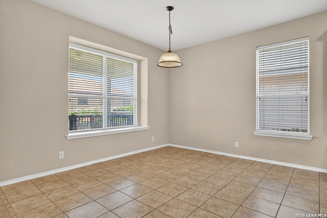 11631 Lemonmint Parkway San Antonio TX 78245
